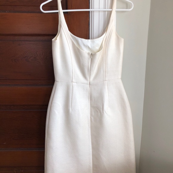 Dress - Picture 4 of 6